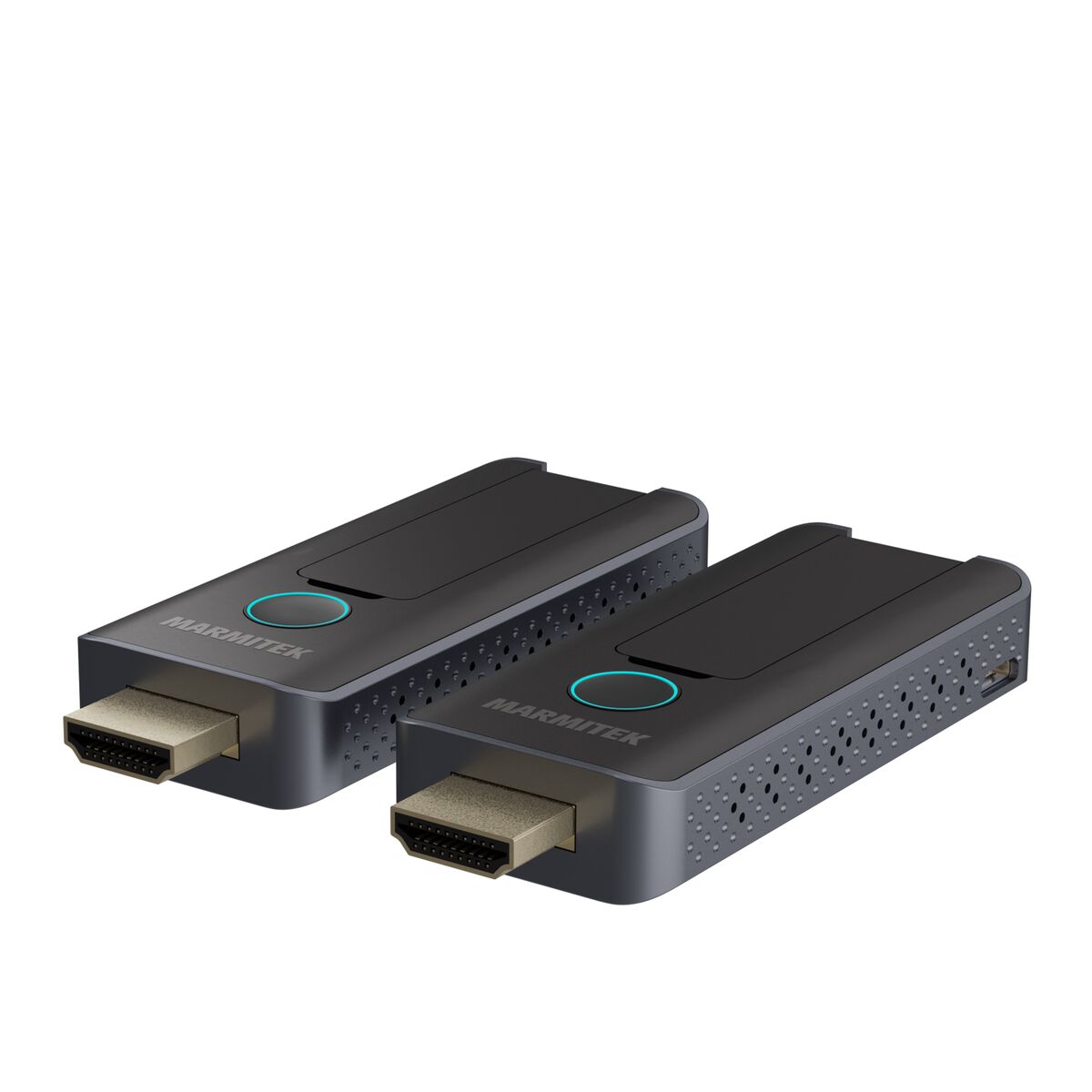 Stream S1 Pro - Wireless HDMI cable - Wireless HDMI van laptop naar display/projector Top Merken Winkel